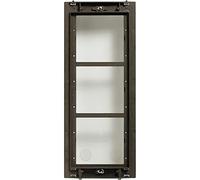 Legrand 331130 Goggle 3 module