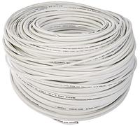 Legrand 336904 Scs Cord 2-Pin 200 m