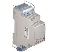 Legrand 346020 Additional Power Supply 1-2