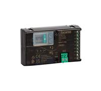 Legrand 346991 BTicino (SEKO) Built-In Loudspeaker for Connecting 8 External Call Buttons