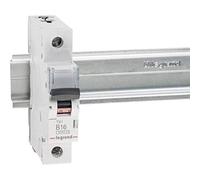 Legrand 403357 TX3 LS B16A 1-Pin 6KA 1M