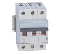 Legrand 403548 TX3 LS C32A 3P 6KA 3M