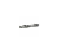 Legrand 404821 Terminal Housing L = 385