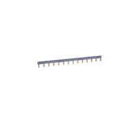 Legrand 404937 Pin Rail 1P/57TE 16 QMM