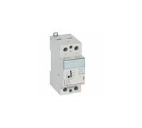 Legrand 412548 Power Relay Multicolour - Power Relay (Multi-Colour, 247 g)