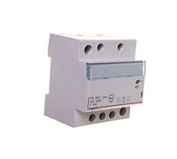 Legrand 413095 SI-TRAFO 16VA