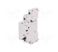 LEGRAND 417400 Auxiliary contacts