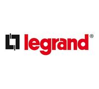 Legrand 555324 CEE Socket 3P 16 A 230 V bl IP67