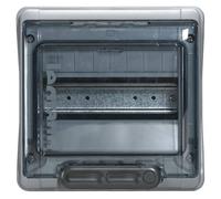 Legrand 601978 Distribution board 1 row Switchboards 1 piece