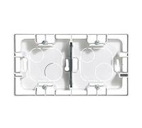 Legrand 664799 Not Categorized - Product
