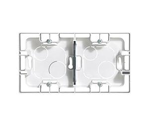 Legrand 664799 Not Categorized - Product