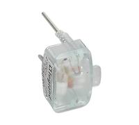 Legrand 775890 display and signal light