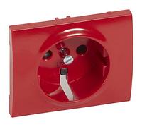 Legrand 777079 Not Categorized - Product