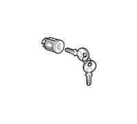 Legrand Armar. DISTRIB XL3 160 - 400 020291 - XL3 Lock Key Type 405