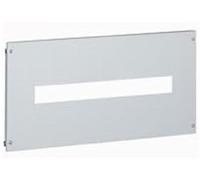 Legrand Armar. DISTRIB XL3 800 - 4000 020910 - XL3 Lid modul Torn 300h L600