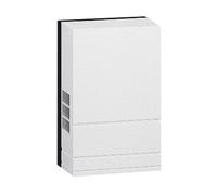 Legrand Bel Lido 230V White Surface Mount Class II - 041243