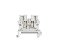 Legrand bornas Viking 037161 - Borna Viking3 4 mm2