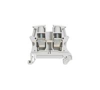 Legrand bornas Viking 037163 - Borna Viking3 10 mm2