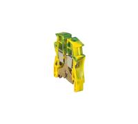 Legrand bornas Viking 037175 - Borna Viking3 Earth 35 mm2