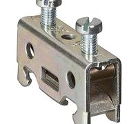 Legrand bornas Viking 037176 - Borna Viking3 Earth 35 mm2