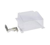 Legrand Boxes/arm.distr.xl3 - Connection kit dpx-is 250