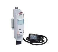 Legrand BRAND CONNECTED MEASUREMENT MODULE