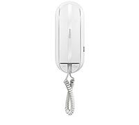 Legrand BT Hausstation Sprint 344232