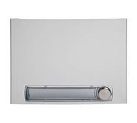 Legrand Bticino/- 1 Module 1 Button Collar.
