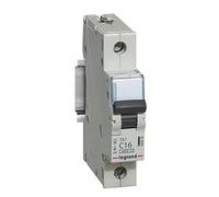Legrand BTicino/c-Magnet TX3 6KA 1P 16 A