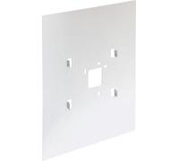 Legrand Bticino Classe 100 Mounting Supply Housing For Door Communication - BT344522REN