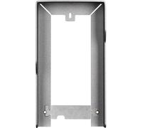 Legrand Bticino Cover Frame Switchgear - BT343051