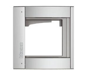 Legrand Bticino Cover Frame Switchgear - BT350211