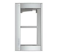 Legrand Bticino Cover Frame Switchgear - BT350221