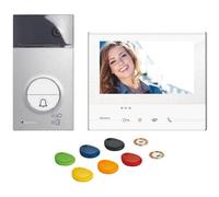 Legrand Bticino Door Station-Set - BT363911