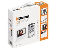 Legrand Bticino Door Station-Set - BT364613