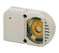 Legrand Bticino Function Module For Door Station - BT2659N