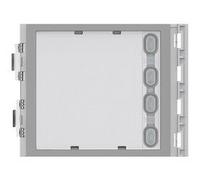 Legrand Bticino Function Module For Door Station - BT352000
