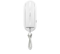 Legrand Bticino Indoor Telephone Door Communication - BT344232