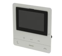 Legrand Bticino Indoor Telephone Door Communication - BT344652