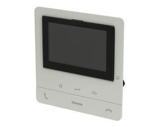 Legrand Bticino Indoor Telephone Door Communication - BT344652