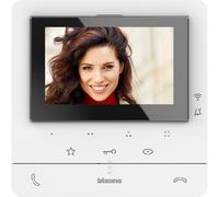 Legrand Bticino Indoor Telephone Door Communication - BT344682