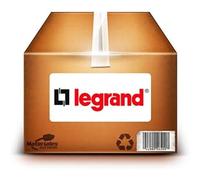 Legrand Bticino/Insulating Rod M6 20 mm