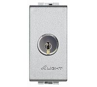 Legrand bticino/int Key-Ll-tech 16 2p 1 m