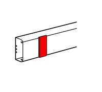 Legrand BTicino/Lid -dlp-joint 65 mm