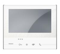 Legrand Bticino Monitor Door Communication - BT344642
