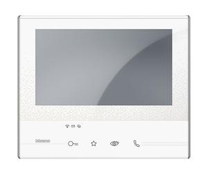 Legrand Bticino Monitor Door Communication - BT344642