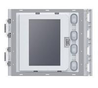 Legrand Bticino Mounting Element For Door Station - BT352500