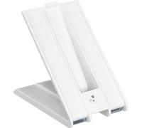Legrand Bticino Supplement Device Door/Video Intercom - BT344692