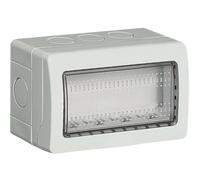 Legrand Bticino Surface Mounted Switchgear - BT24504