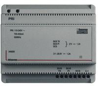 Legrand Bticino Universal Power Supply 110/240V 1.2A | BT346050